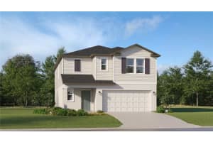 7558 HEADWATERS COURT, GROVELAND, FL 34736 Sold 07/07/25