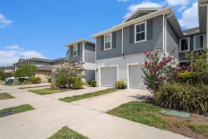 2140 LACEFLOWER DRIVE, BRANDON, FL 33510 - MLS#MFRTB8383144