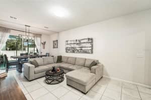 2140 LACEFLOWER DRIVE, BRANDON, FL 33510 - MLS#MFRTB8383144