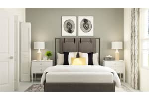 11114 65TH TERRACE, PALMETTO, FL 34221 Sold 06/30/25