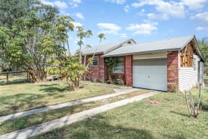 6118 KRACKER AVENUE, GIBSONTON, FL 33534 Sold 08/15/25