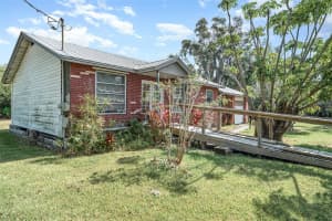 6118 KRACKER AVENUE, GIBSONTON, FL 33534 Sold 08/15/25