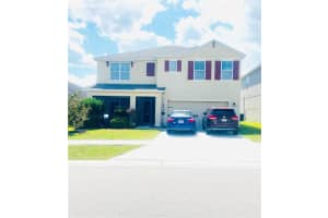 159 Lazy Willow Dr, DAVENPORT