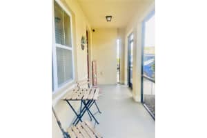 159 LAZY WILLOW DRIVE, DAVENPORT, FL 33897 - MLS#MFRTB8383154