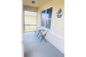 159 LAZY WILLOW DRIVE, DAVENPORT, FL 33897 - MLS#MFRTB8383154