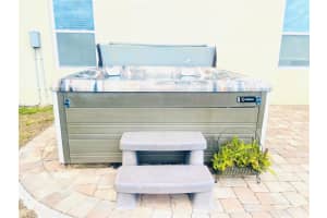 159 LAZY WILLOW DRIVE, DAVENPORT, FL 33897 - MLS#MFRTB8383154