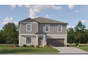 6480 Propel Run, NEW PORT RICHEY