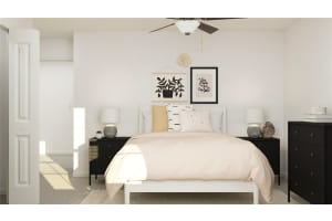 6480 PROPEL RUN, NEW PORT RICHEY, FL 34655 Sold 09/24/25