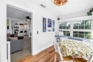 1174 8TH STREET, ST PETERSBURG, FL 33701 Sold 07/22/25