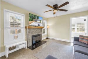 1174 8TH STREET, ST PETERSBURG, FL 33701 Sold 07/22/25