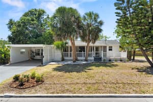 7201 5th Ave N, ST PETERSBURG