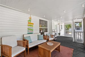 7201 5TH AVENUE, ST PETERSBURG, FL 33710 - MLS#MFRTB8383161
