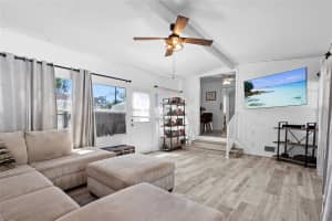 7201 5TH AVENUE, ST PETERSBURG, FL 33710 - MLS#MFRTB8383161