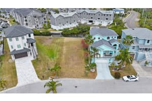 5709 EGRETS PLACE, NEW PORT RICHEY, FL 34652 - MLS#MFRTB8383163