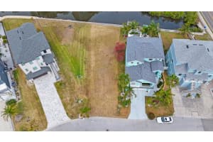 5709 EGRETS PLACE, NEW PORT RICHEY, FL 34652 - MLS#MFRTB8383163