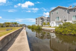5709 EGRETS PLACE, NEW PORT RICHEY, FL 34652 - MLS#MFRTB8383163