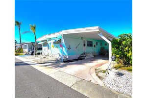 34483 CACTUS DRIVE, PINELLAS PARK, FL 33781 - MLS#MFRTB8383168