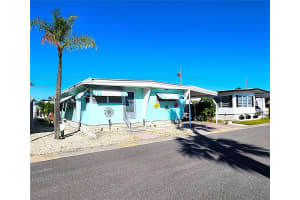 34483 CACTUS DRIVE, PINELLAS PARK, FL 33781 - MLS#MFRTB8383168