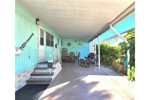 34483 CACTUS DRIVE, PINELLAS PARK, FL 33781 - MLS#MFRTB8383168