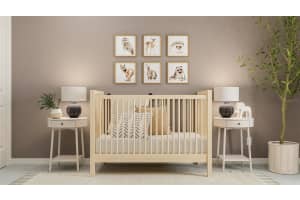 10217 TRUMPET HONEYSUCKLE WAY, SAN ANTONIO, FL 33576 Sold 07/02/25