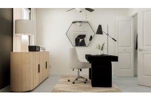 10217 TRUMPET HONEYSUCKLE WAY, SAN ANTONIO, FL 33576 Sold 07/02/25