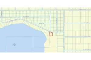 435929 SHOREWOOD DRIVE, DUNNELLON, FL 34431 - MLS#MFRTB8383171