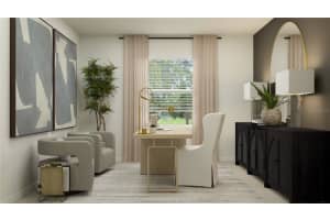 15038 ZIRCON RED DRIVE, WIMAUMA, FL 33598 Sold 07/30/25