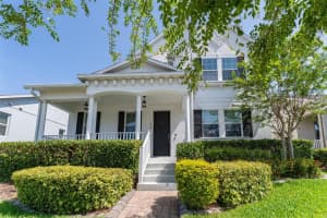 14563 Bahama Swallow Blvd, WINTER GARDEN