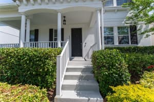 14563 BAHAMA SWALLOW BOULEVARD, WINTER GARDEN, FL 34787 - MLS#MFRTB8383182