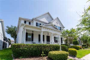 14563 BAHAMA SWALLOW BOULEVARD, WINTER GARDEN, FL 34787 - MLS#MFRTB8383182