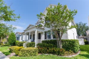 14563 BAHAMA SWALLOW BOULEVARD, WINTER GARDEN, FL 34787 - MLS#MFRTB8383182
