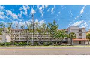 640 BAYWAY BOULEVARD, CLEARWATER BEACH, FL 33767 Sold 09/02/25