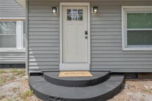 2700 10TH STREET, PALMETTO, FL 34221 - MLS#MFRTB8383184