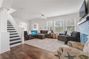 2700 10TH STREET, PALMETTO, FL 34221 - MLS#MFRTB8383184