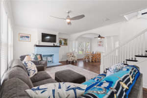 2700 10TH STREET, PALMETTO, FL 34221 - MLS#MFRTB8383184
