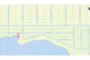 440515 SAILBOAT DRIVE, DUNNELLON, FL 34431 - MLS#MFRTB8383189