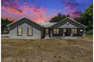 40627 JERRY ROAD, ZEPHYRHILLS, FL 33540 Sold 06/05/25