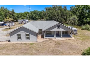 40627 JERRY ROAD, ZEPHYRHILLS, FL 33540 Sold 06/05/25