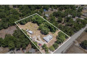 40627 JERRY ROAD, ZEPHYRHILLS, FL 33540 Sold 06/05/25