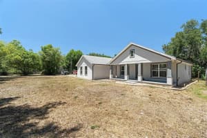 40627 JERRY ROAD, ZEPHYRHILLS, FL 33540 Sold 06/05/25