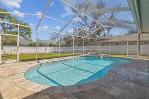 2712 CLUBHOUSE DRIVE, PLANT CITY, FL 33566 Sold 06/18/25