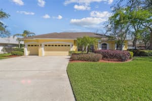 2712 CLUBHOUSE DRIVE, PLANT CITY, FL 33566 Sold 06/18/25