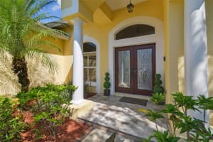 2712 CLUBHOUSE DRIVE, PLANT CITY, FL 33566 Sold 06/18/25