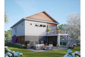 600 BANANA STREET, TARPON SPRINGS, FL 34689 - MLS#MFRTB8383194