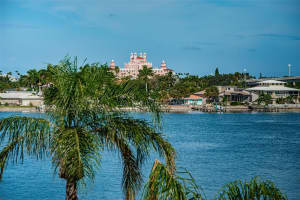 6081 BAHIA DEL MAR CIRCLE, ST PETERSBURG, FL 33715 - MLS#MFRTB8383195