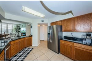 6081 BAHIA DEL MAR CIRCLE, ST PETERSBURG, FL 33715 - MLS#MFRTB8383195