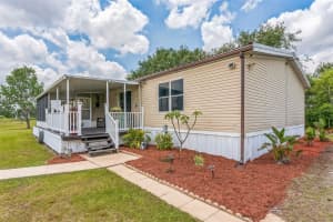 14911 VALENCIA TREE LANE, WIMAUMA, FL 33598 Sold 08/25/25