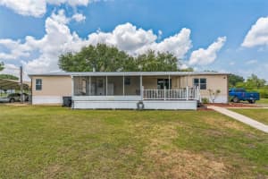 14911 VALENCIA TREE LANE, WIMAUMA, FL 33598 Sold 08/25/25