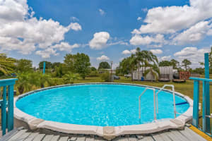 14911 VALENCIA TREE LANE, WIMAUMA, FL 33598 Sold 08/25/25