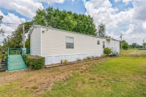 14911 VALENCIA TREE LANE, WIMAUMA, FL 33598 Sold 08/25/25